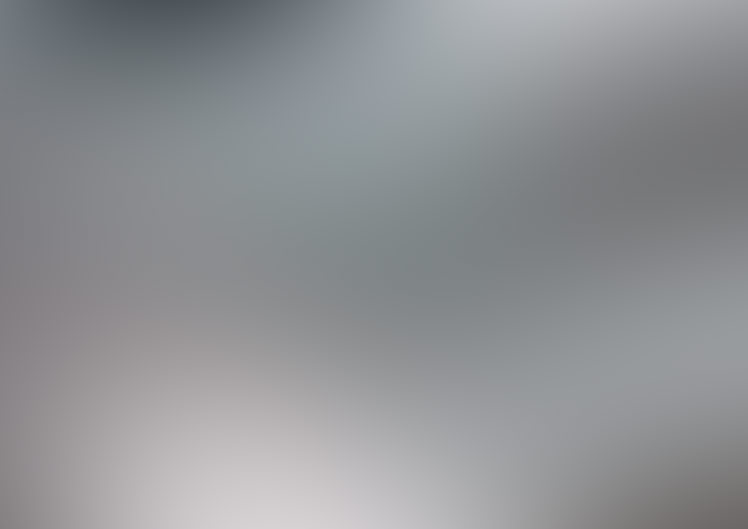 Tijdelijk voorbeeldbeeld voor modelfotografie